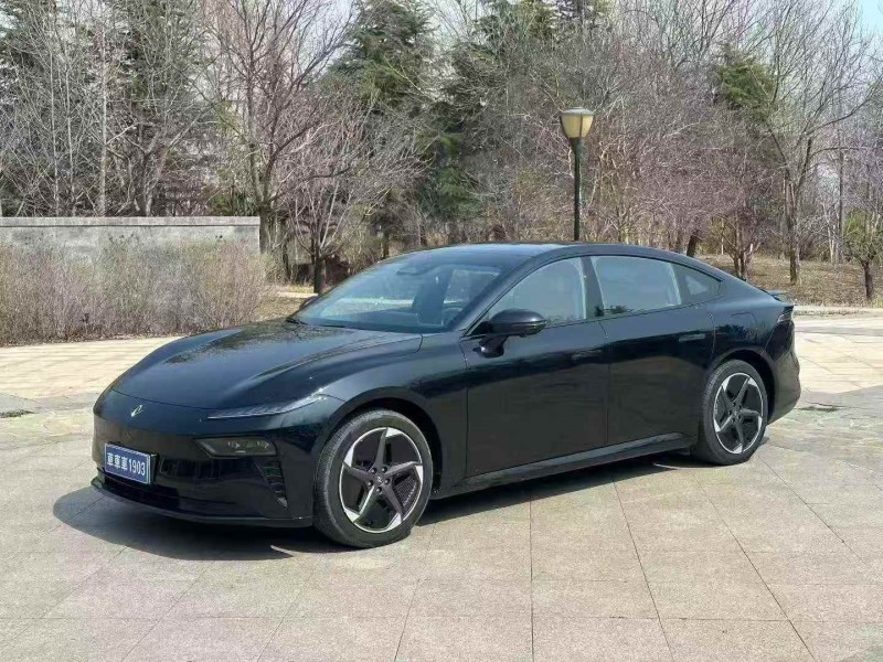 枣庄24年东风奕派2