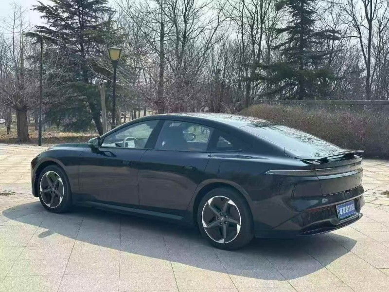 枣庄24年东风奕派7