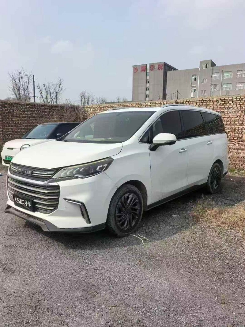 東營20年大通G502