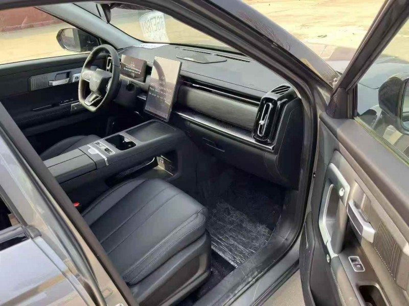 枣庄26年奇瑞瑞虎5