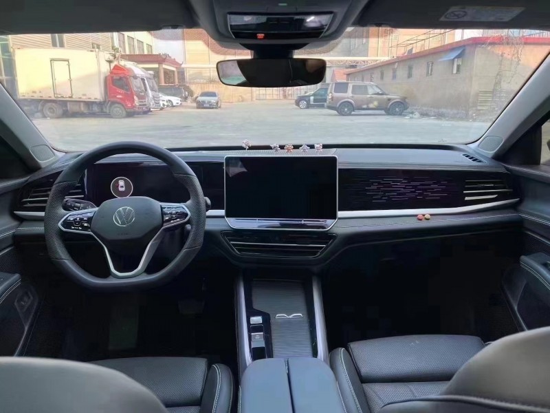 临沂25年大众帕萨特4