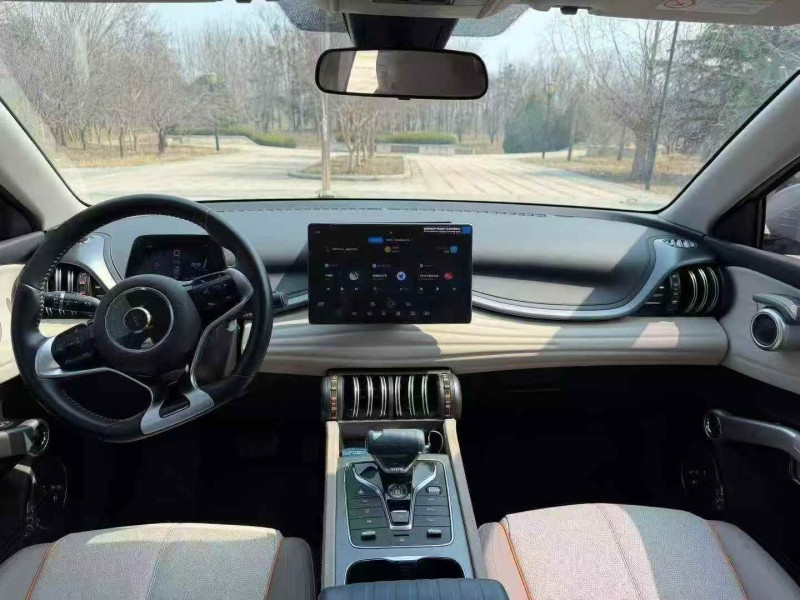 棗莊24年比亞迪宋5