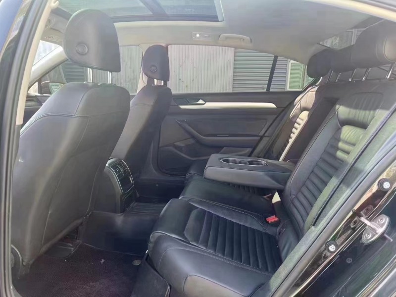 臨沂20年大眾邁騰6