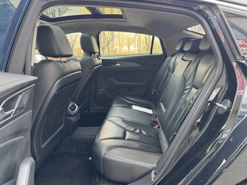 济宁21年红旗H56