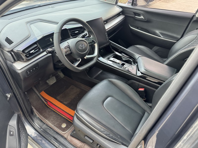 濟寧23年現代庫斯圖4