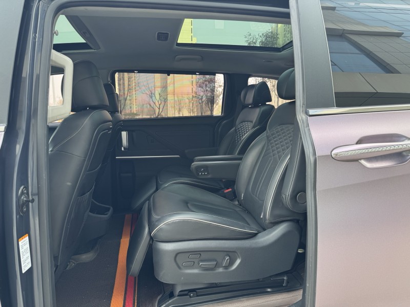 濟寧23年現代庫斯圖5