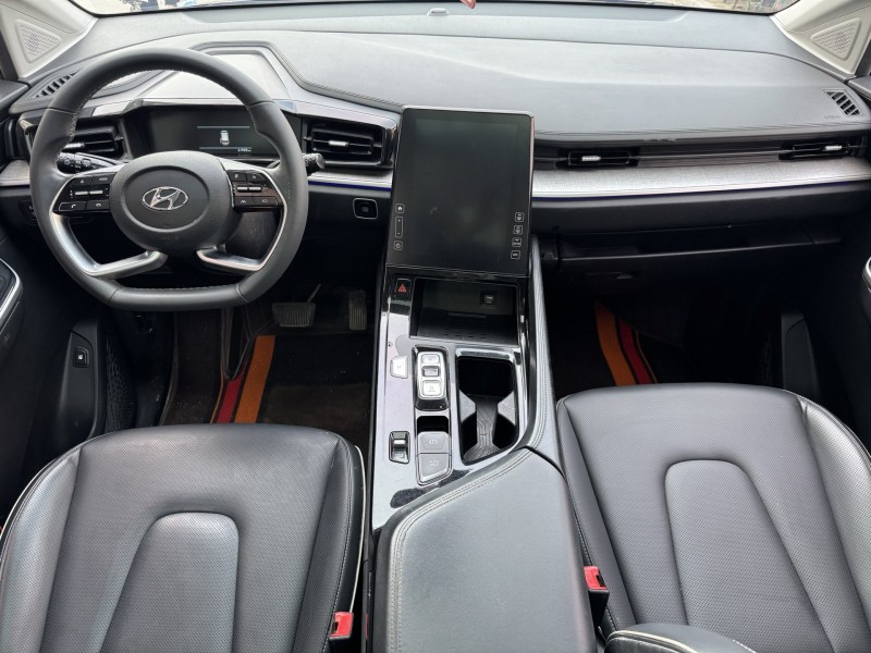 濟寧23年現代庫斯圖6