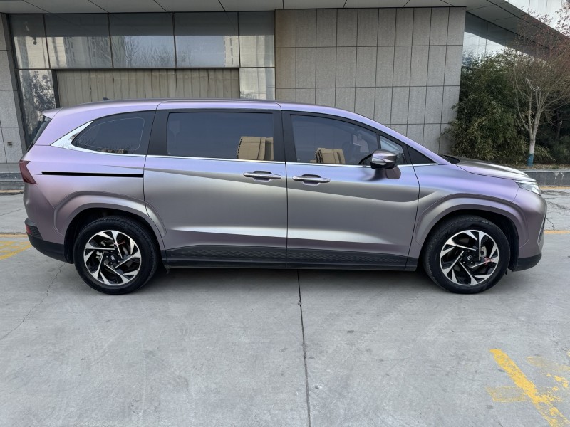 濟寧23年現代庫斯圖8