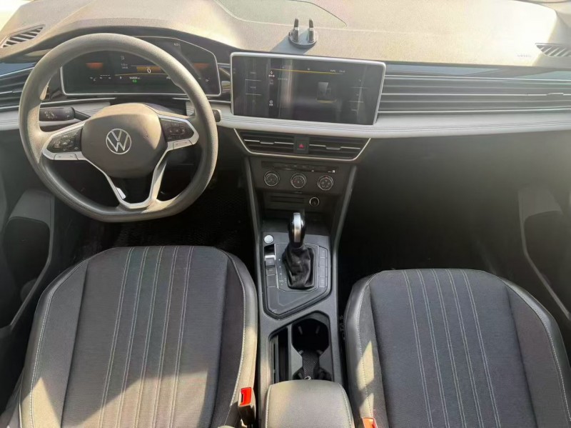 新乡22年大众途观4