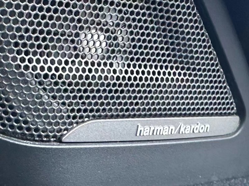 郑州16年宝马3系8