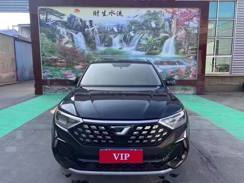 臨沂24年大眾捷達1