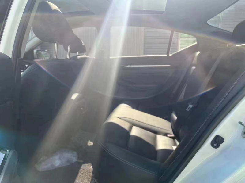 臨沂22年日產天籟5