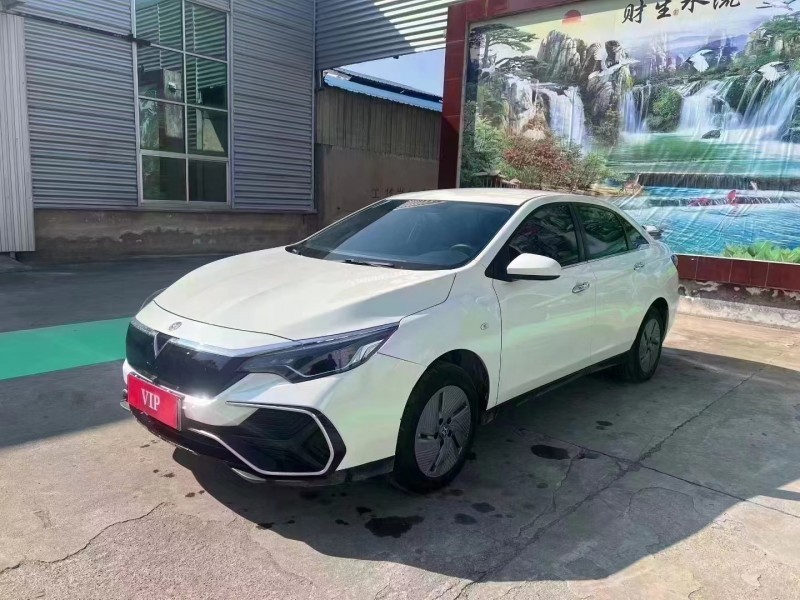 临沂24年启辰D602