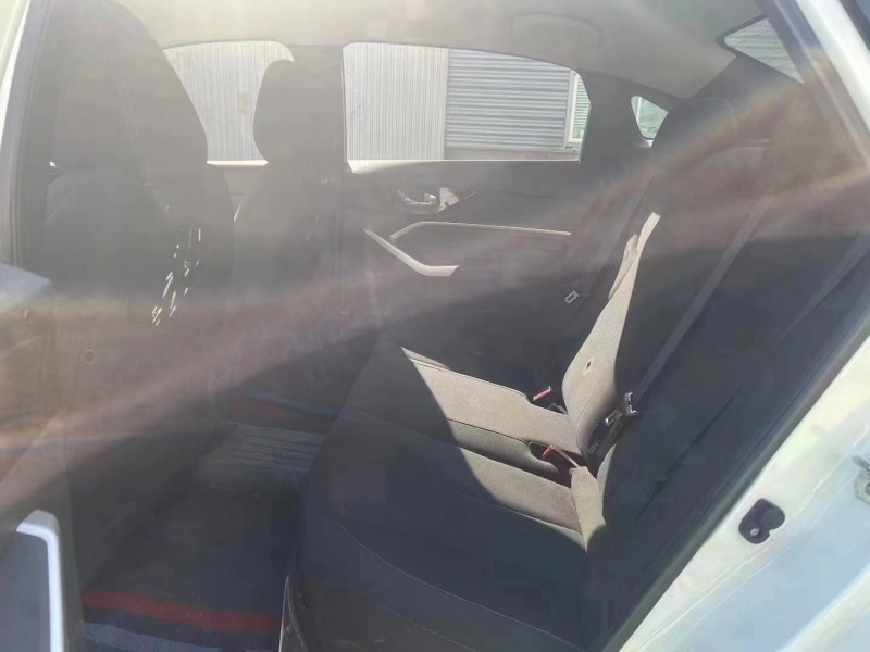 临沂24年启辰D604