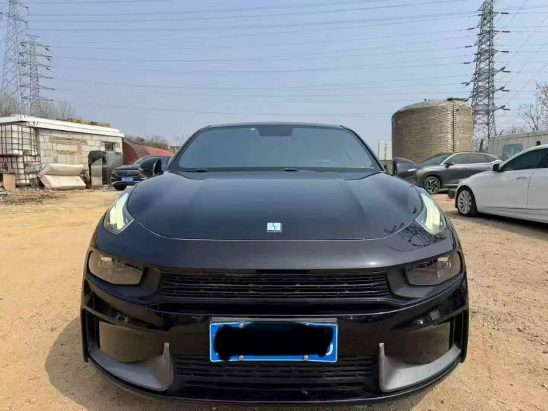 济宁20年领克031