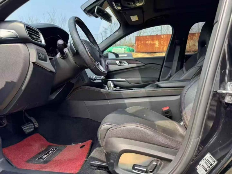 济宁20年领克034