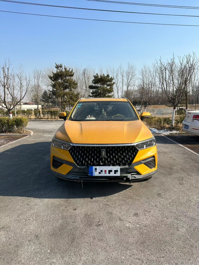 青岛20年奔腾T771