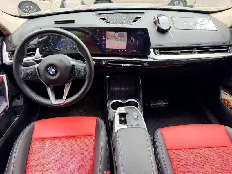 景德镇24年宝马X14