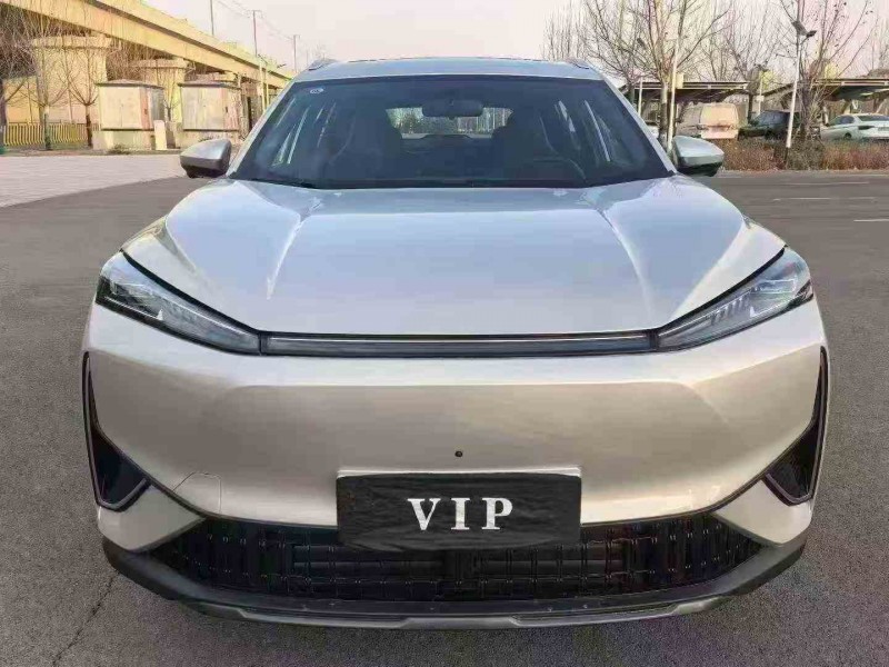 邯郸25年东风风神1