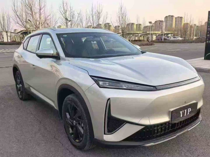 邯郸25年东风风神3