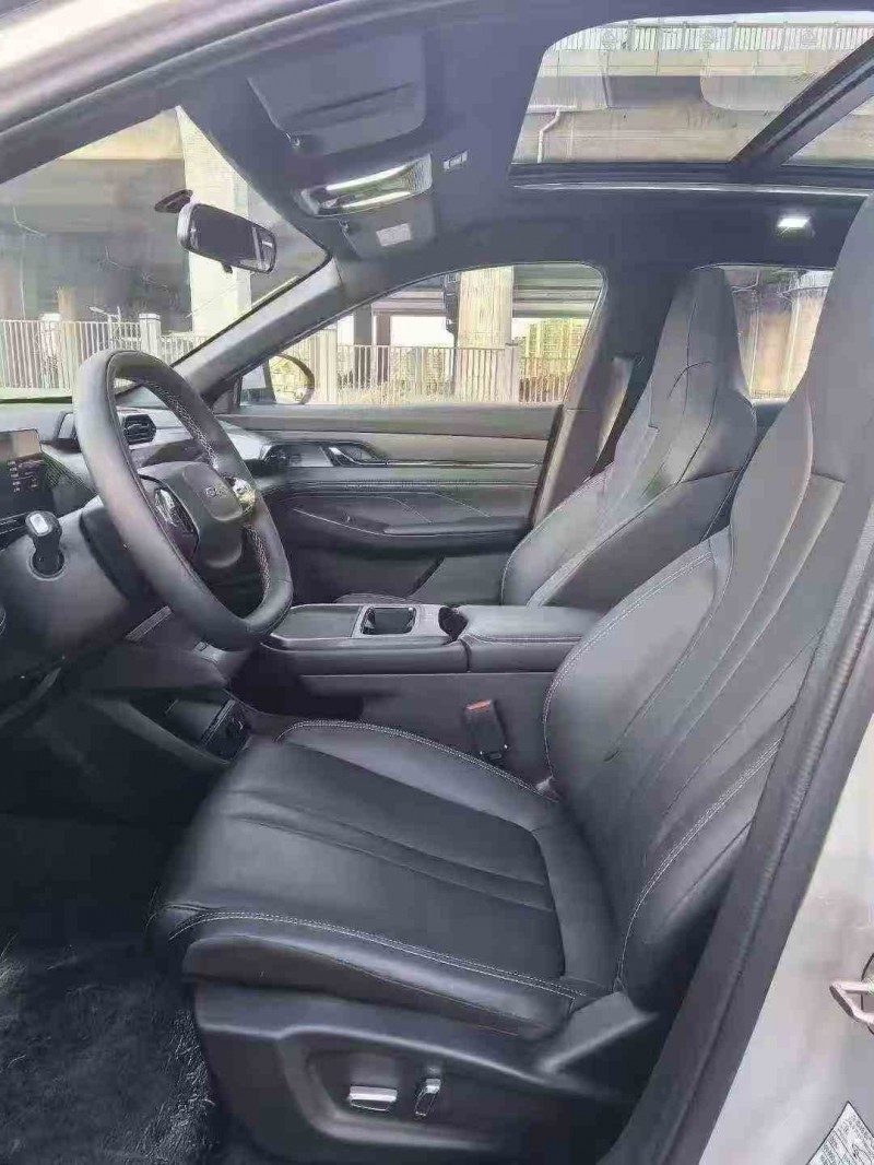 邯郸25年东风风神6