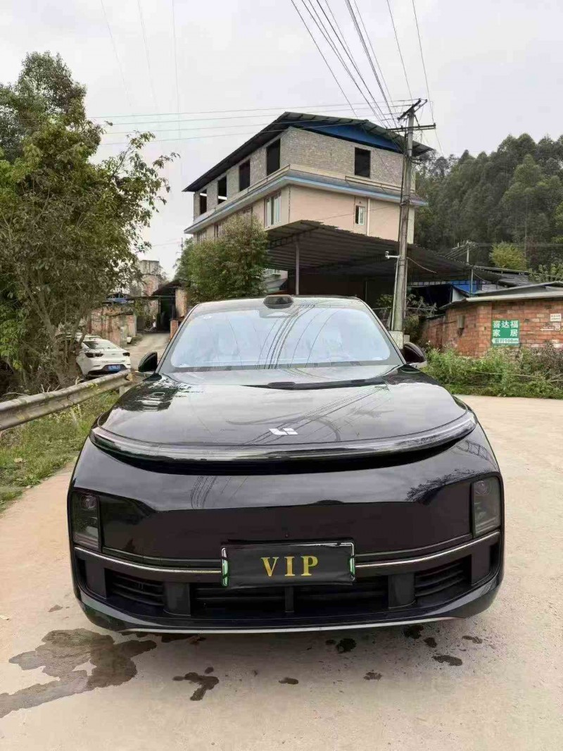 泸州25年理想L81