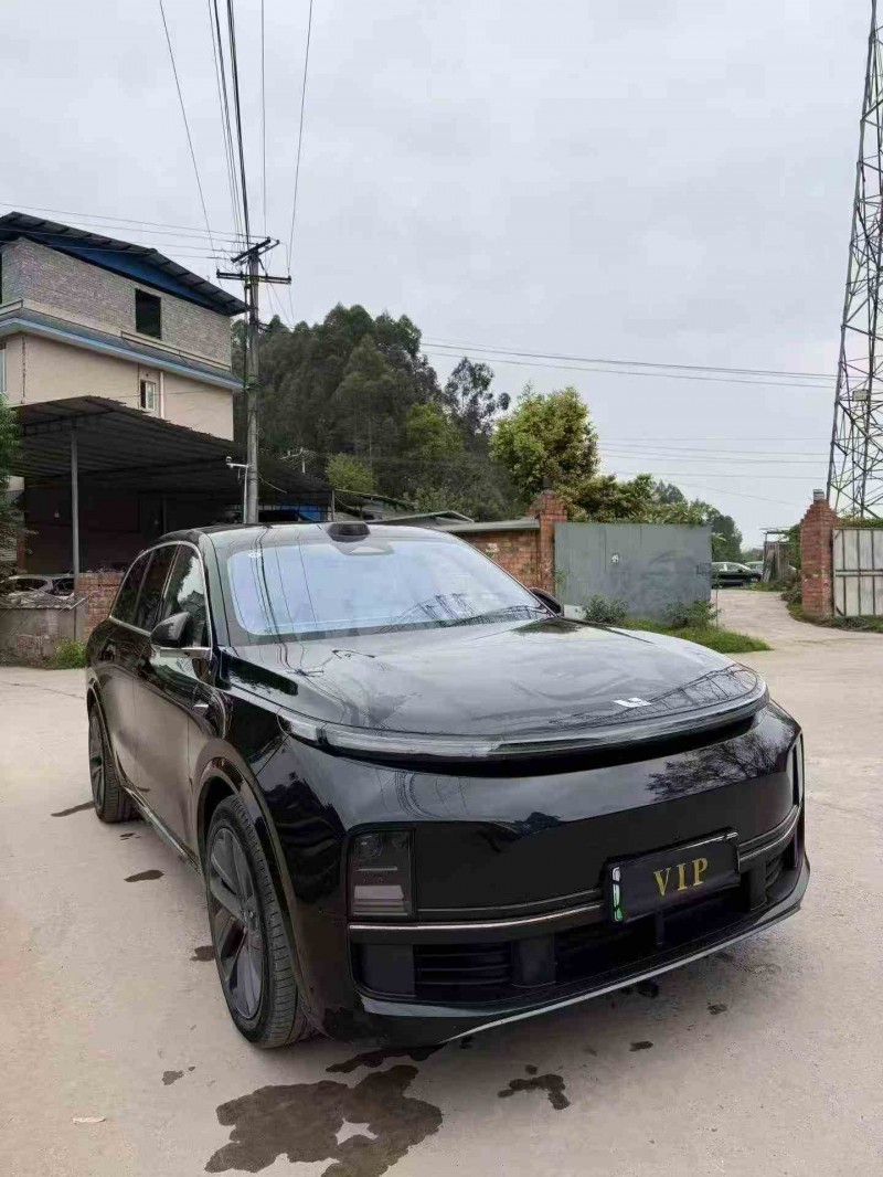 泸州25年理想L82