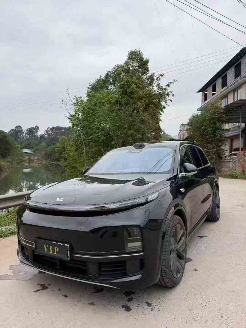 泸州25年理想L83