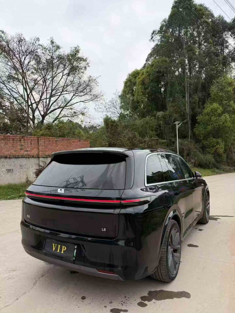 泸州25年理想L86