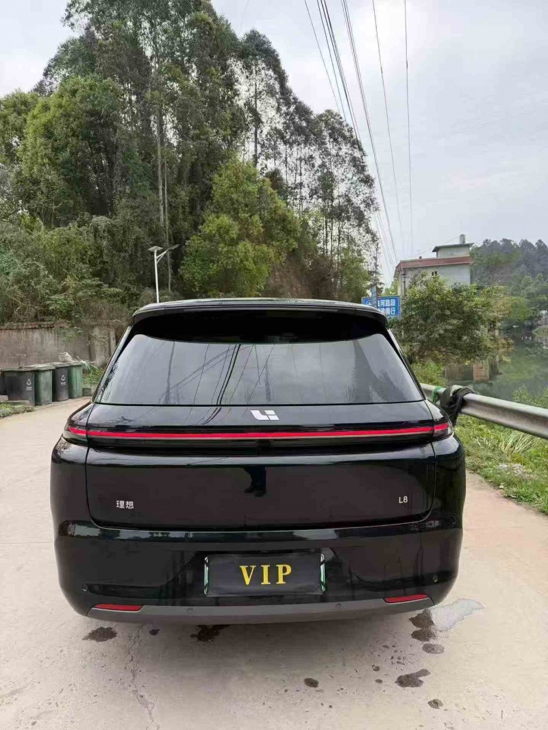 泸州25年理想L88