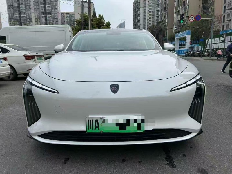 成都25年東風星海1