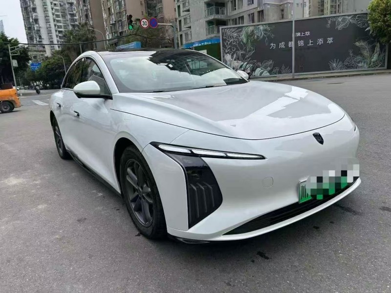 成都25年東風星海2