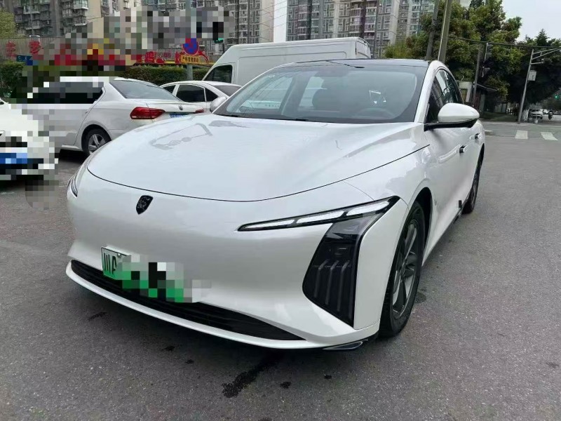 成都25年東風星海3