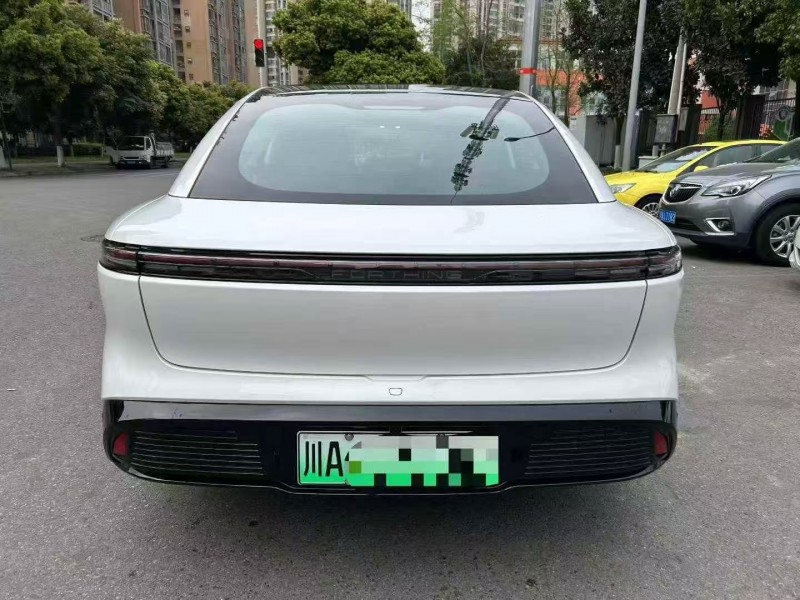 成都25年東風星海9