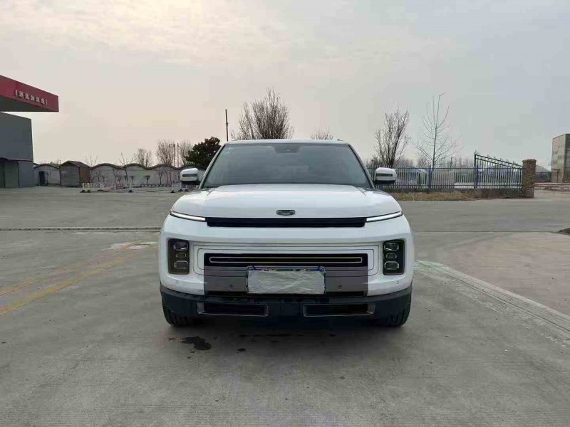 徐州20年吉利icon1