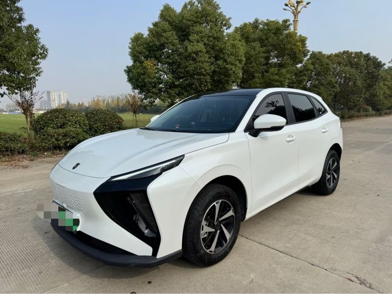 鹽城24年東風雷霆2