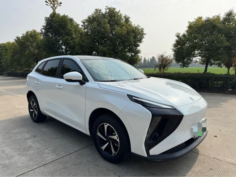 鹽城24年東風雷霆3