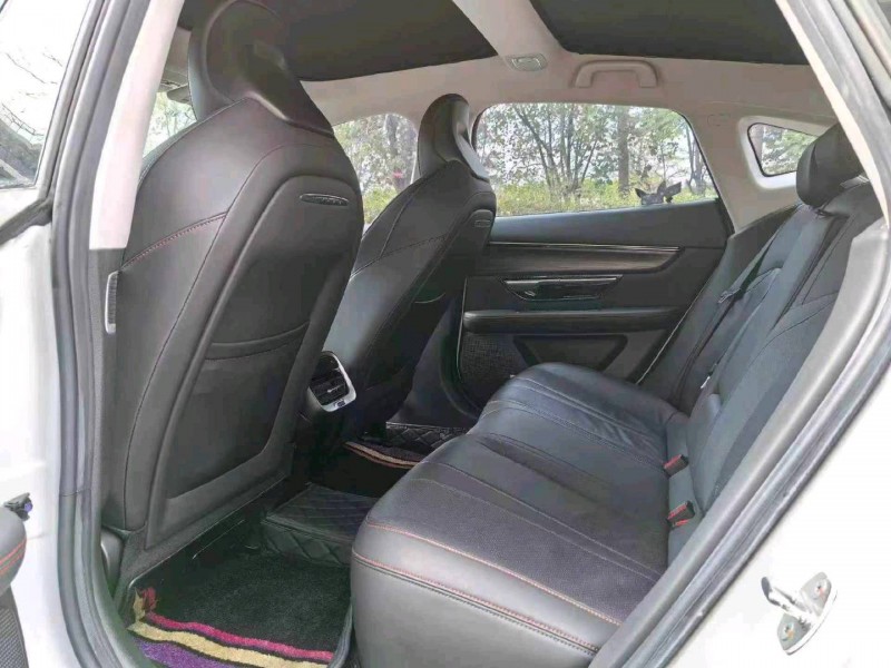 廣州22年小鵬汽車p79