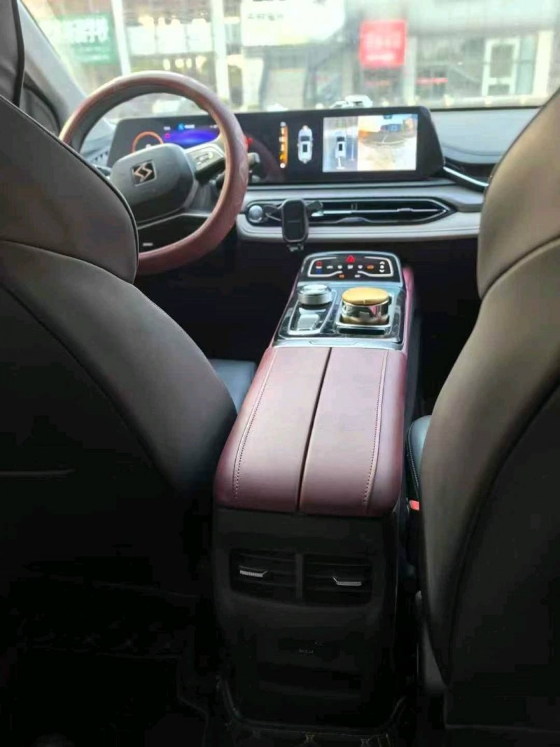 襄陽22年大眾思皓9