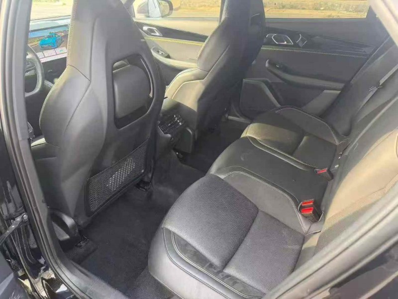 濟寧24年領克035