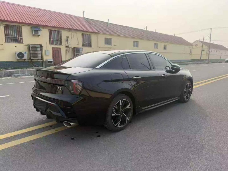 濟寧24年領克038