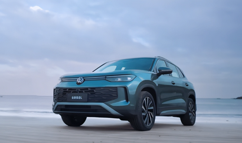 大众抵押车 大众抵押车