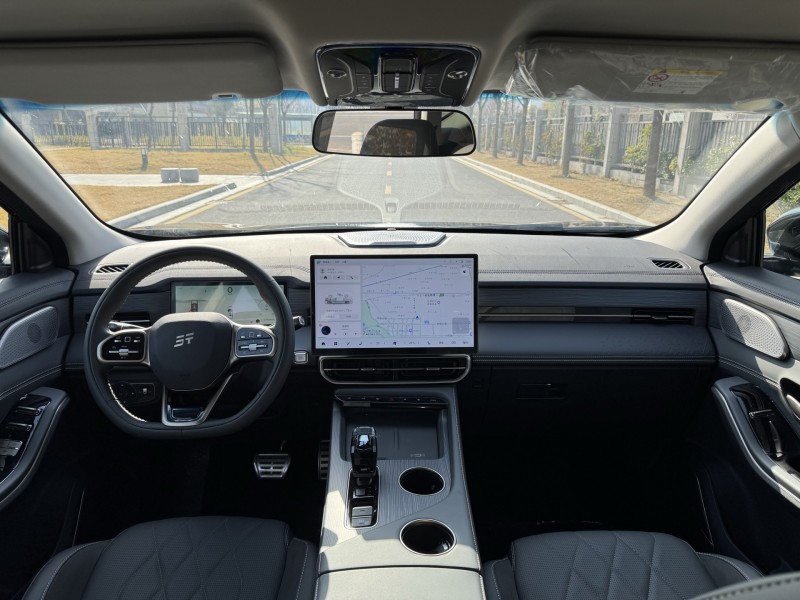 盐城25年奇瑞捷途8