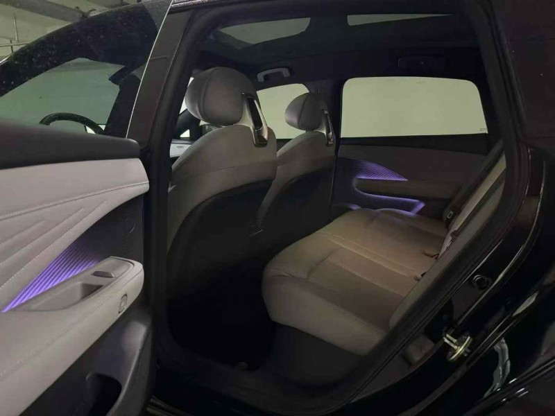 焦作25年日产N75