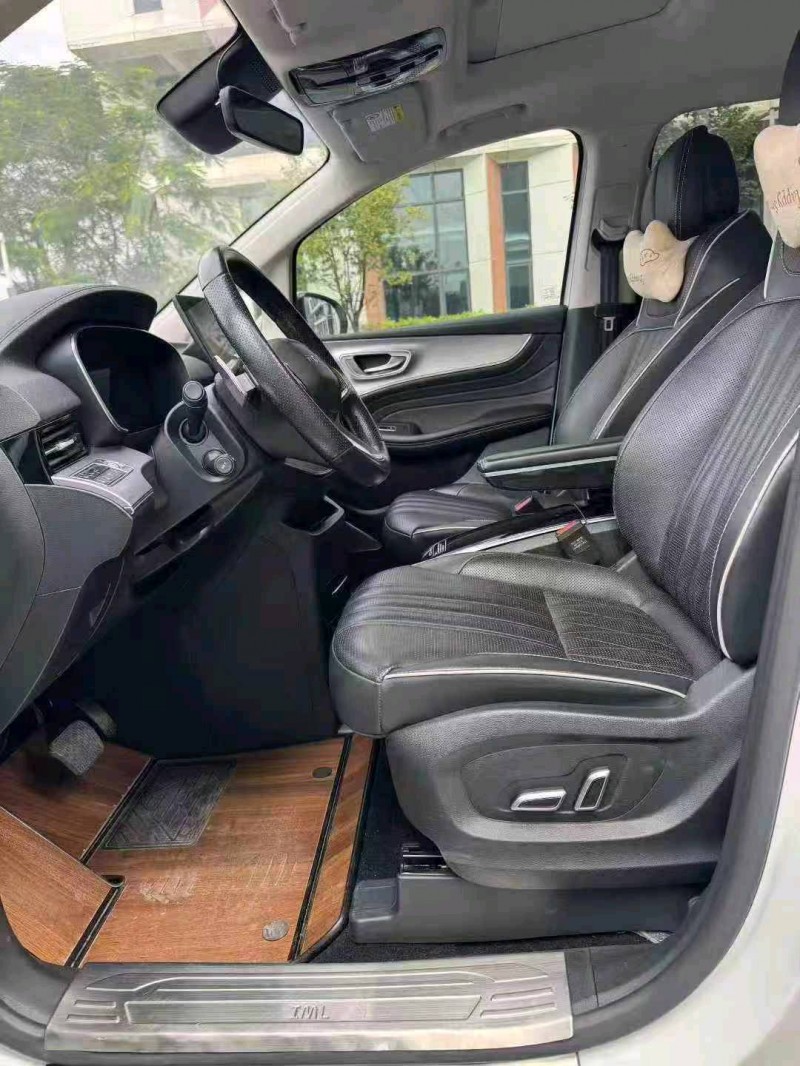 广州22年荣威IMAX85