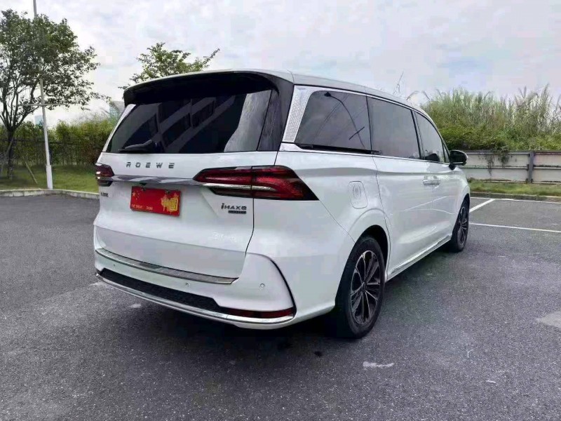 广州22年荣威IMAX88