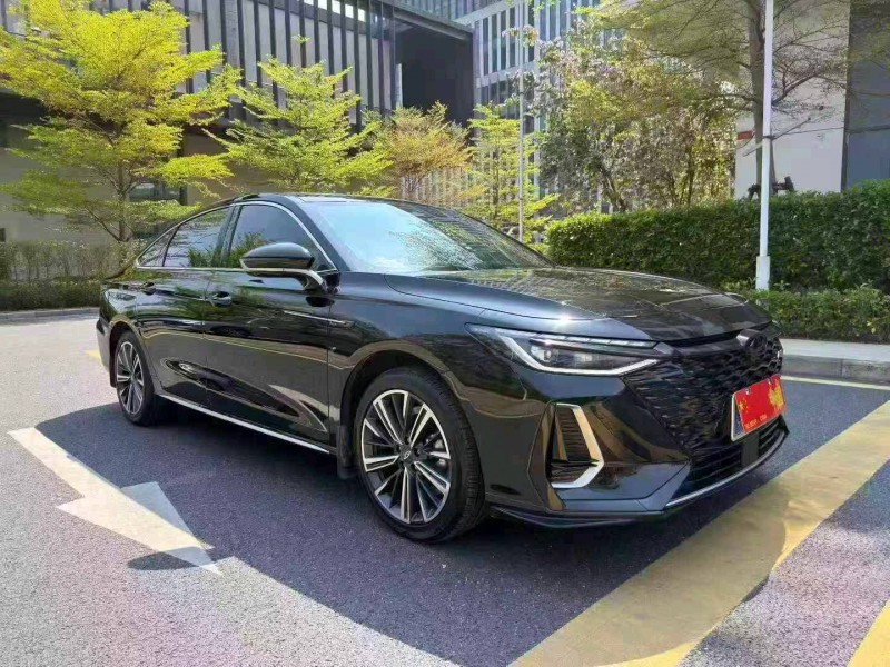 广州24年奇瑞艾瑞泽2