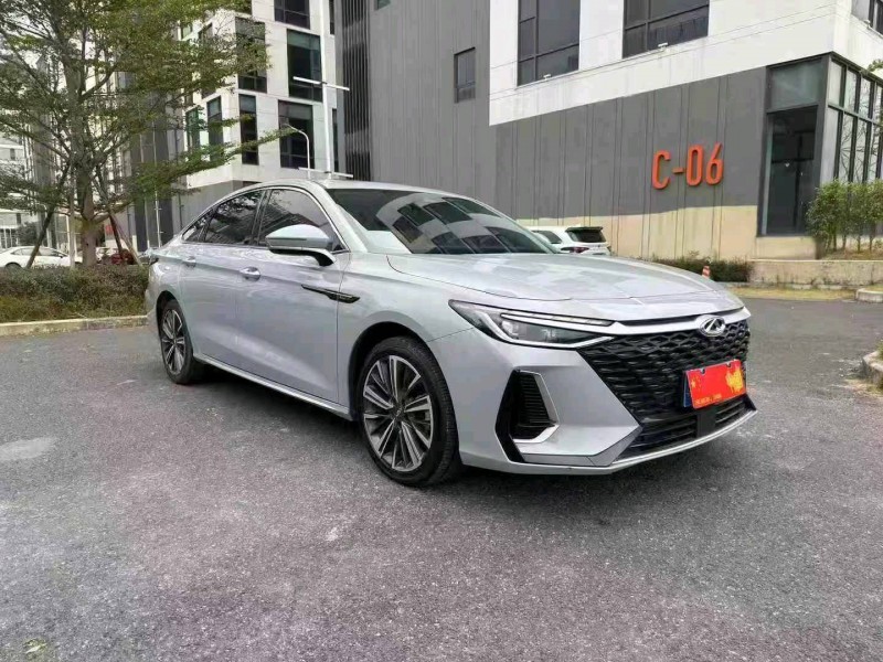 廣州25年奇瑞艾瑞澤2