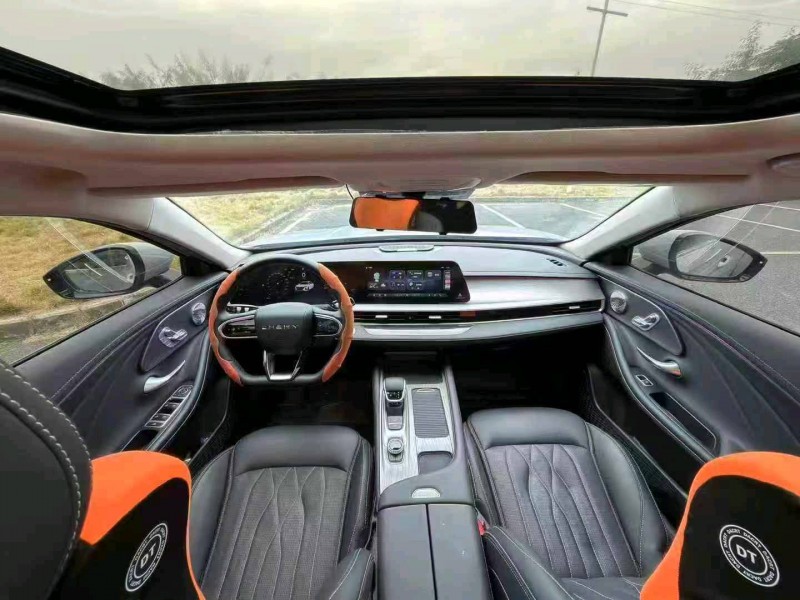 廣州25年奇瑞艾瑞澤4