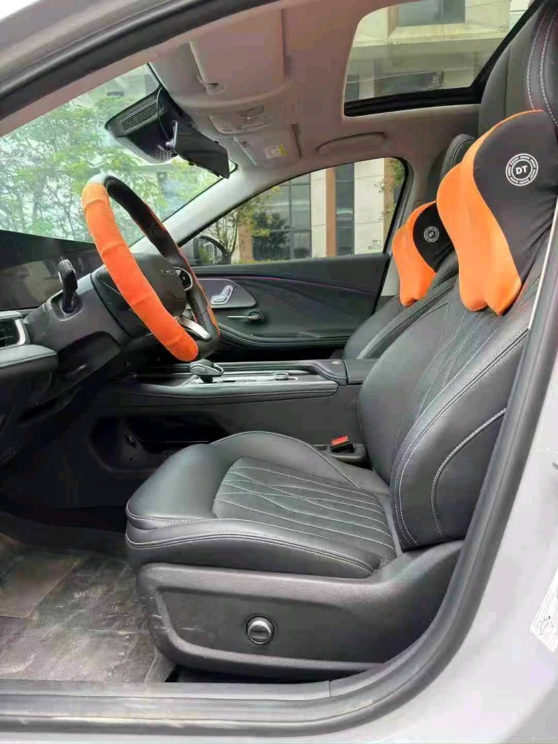 廣州25年奇瑞艾瑞澤5